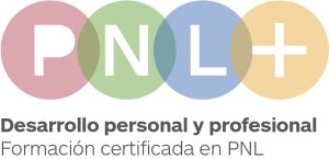 PNL plus Desarrollo personal y profesional